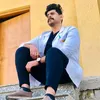 wahab_.25
