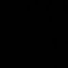 alafari8804