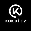 Kokdi TV