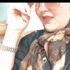 hanan.asb