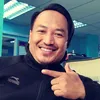 faizalmegan