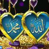 user76244316