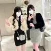 jia_.km