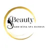 spabeautyhanhan
