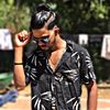 thanu007_2k