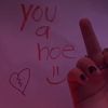 l.wh0re.l