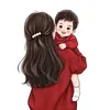 thuha230992
