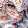 queenmiya74