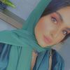 fooz_alshrqya