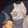 mobthewolf