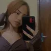 carolinyslvv