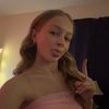 maddie11o2