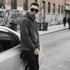 sharif_ramadan