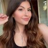 faithsperry