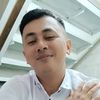dudakembang1