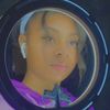 itsonlyone.ashila