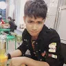 user393767709.xh.tiktok