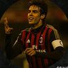 ______silva____3