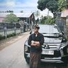 bagus_singaraja