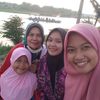 ainiha.144