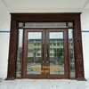 nhomkinhthanhbinh19