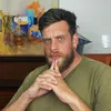 felipemautei