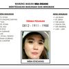 nabila130_