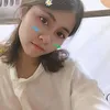 quyenlunaaa