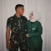 queenarini_