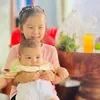 laithuy91