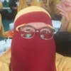 bundaafril76
