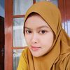 rumah_kanaya2025
