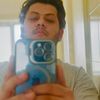 itsmebikash36