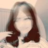 zzoraa0nlyy_