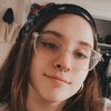 alyciamcbride