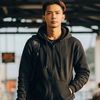 www.tiktok.comzainal76