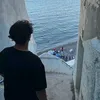 _duduu44_