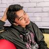 kyy20906