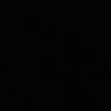 p7_fq