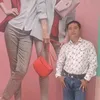 dungtran8412