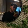 bryan.pedraza.siuuu