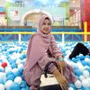 yesiratna02