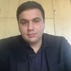 yaqubveliyev81