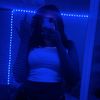 3xclusive__.ny