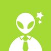 thecubeychannel