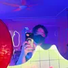 kaichannel54