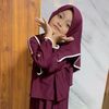 rina28yuanita