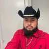 jaimemares90