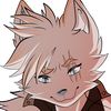 foxenmoon