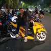 agipratamayuda10